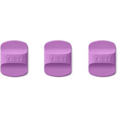 YETI PACK DE 3 MAGSLIDERS DE REPUESTO | LILAS