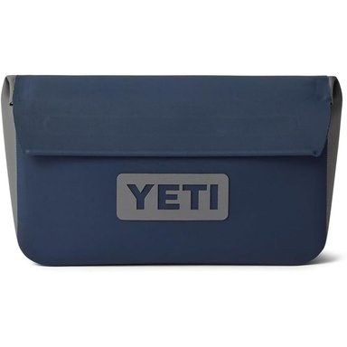 YETI SIDEKICK BOLSA DE VIAJE 1L | AZUL MARINO