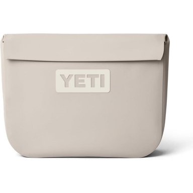 YETI SIDEKICK BOLSA DE VIAJE DE 6L | BEIGE
