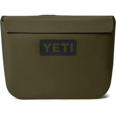 YETI SIDEKICK BOLSA DE VIAJE DE 6L | VERDE OLIVO