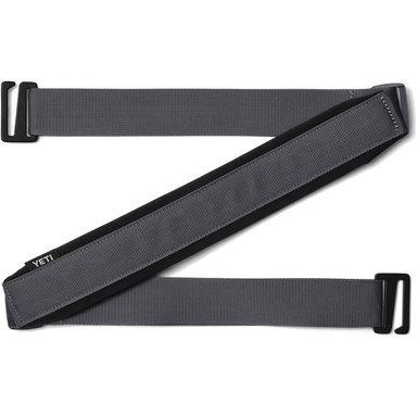 YETI REPUESTO DE CORREA PARA LONCHERA DAYTRIP | GRIS