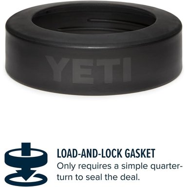 YETI RAMBLER AISLADOR DE LATAS INSERTABLE DE 12 OZ | FUCSIA - 6