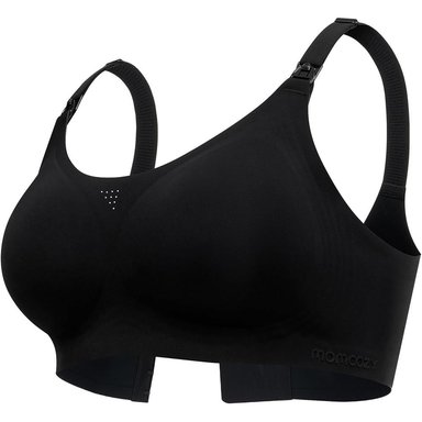 MOMCOZY BRASIER DE LACTANCIA JELLY STRIP