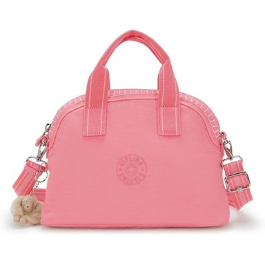 KIPLING | BOLSO DE HOMBRO SIDNI