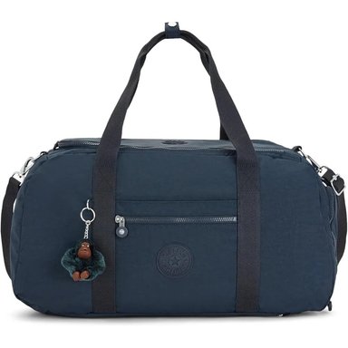 KIPLING | BOLSO DUFFLE CONVERTIBLE PALERMO PARA MUJER