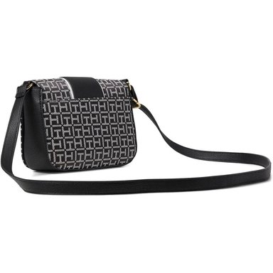TOMMY HILFIGER | BOLSO CON SOLAPA CHLOE II PARA MUJER CROSSBODY - 2