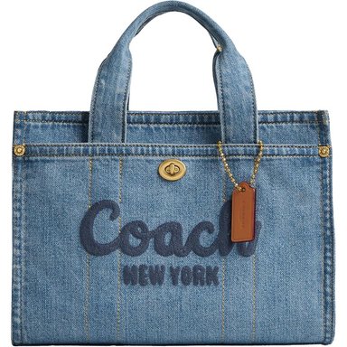 COACH BOLSO CARGO PARA MUJER | INDIGO