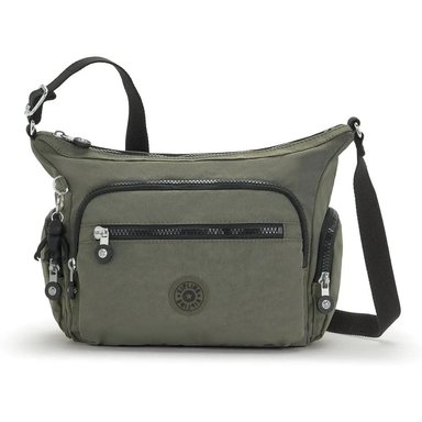 KIPLING | BOLSO DE HOMBRO GABBIE S PARA MUJER