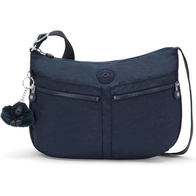 KIPLING | BOLSO CROSSBODY IZELLAH PARA MUJER