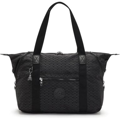 KIPLING | MINI BOLSO DE HOMBRO ART