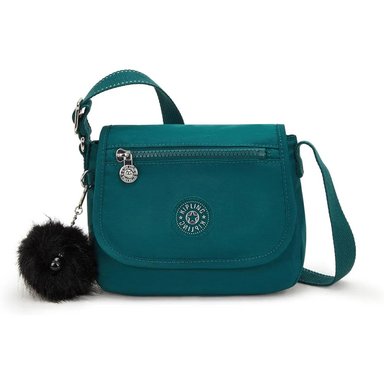 KIPLING | MINI BOLSO CROSSBODY SABIAN