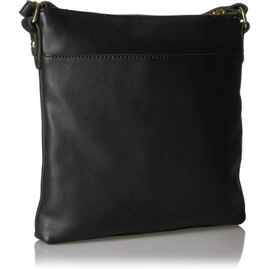 TOMMY HILFIGER | BOLSO JADEN PLUS PARA MUJER CROSSBODY - 2