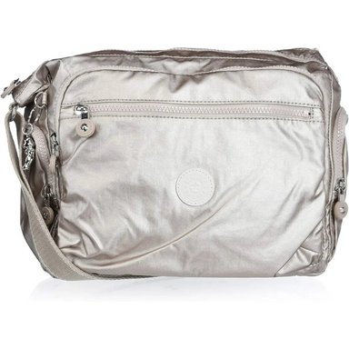 KIPLING | BOLSO CROSSBODY GABBIE
