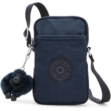 KIPLING | MINI BOLSO CROSSBODY TALLY DE NYLON