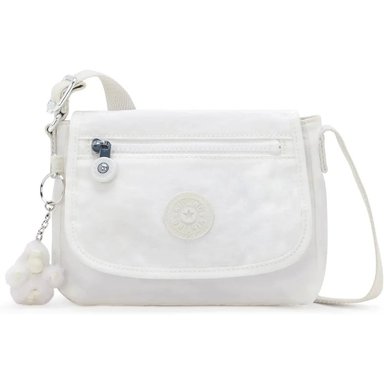 KIPLING | BOLSO CROSSBODY SABIAN U