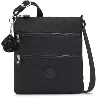KIPLING | MINI BOLSO KEIKO AJUSTABLE Y LIVIANO CROSSBODY