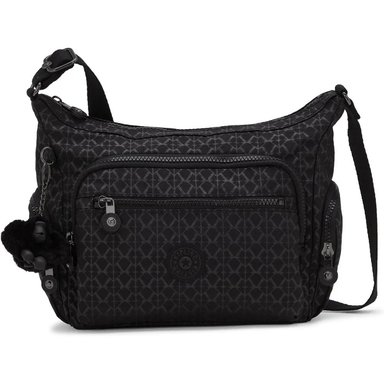 KIPLING | BOLSO CROSSBODY GABBIE PEQUEÑO PARA USO DIARIO