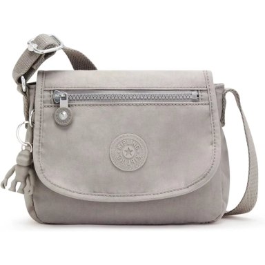 KIPLING | BOLSO CROSSBODY SABIAN U