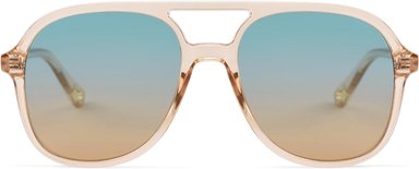 SOJOS LENTES DE SOL ESTILO AVIADOR POLARIZADOS RETRO PARA MUJERES Y HOMBRES, CLÁSICOS, ESTILO VINTAGE DE LOS AÑOS 70, CUADRADOS