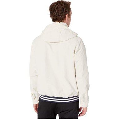 CASACA TOMMY HILFIGER IMPERMEABLE PARA HOMBRE - 2