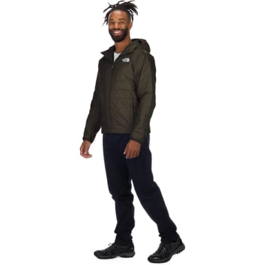 CASACA THE NORTH FACE PARA HOMBRE - 2