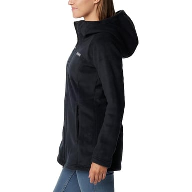 CASACA COLUMBIA POLAR PARA MUJER - 3