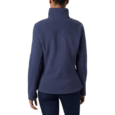 CASACA COLUMBIA PARA MUJER - 3