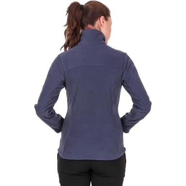 CASACA COLUMBIA PARA MUJER - 4