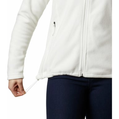 CASACA COLUMBIA PARA MUJER - 5