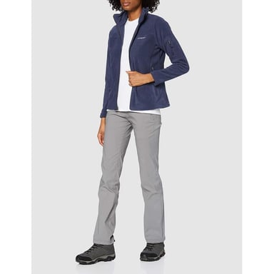 CASACA COLUMBIA PARA MUJER - 6