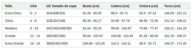 CUPSHE - BIKINI PARA MUJER, TRAJE DE BAÑO DE DOS PIEZAS CON CORDONES CRUZADOS POR DELANTE - 6