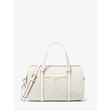 MICHAEL KORS BOLSO BANDOLERA JET SET TRAVEL | LT CRM MULTI