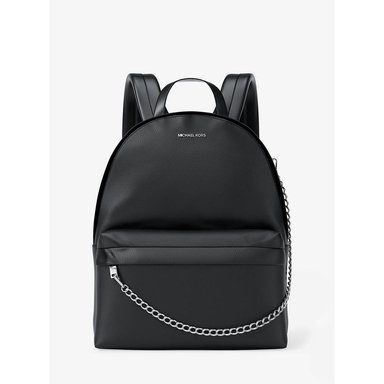 MICHAEL KORS MOCHILA SLATER' | NEGRO