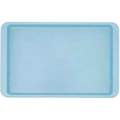 KITCHENAID BANDEJA PARA HORNEAR 10 X 15 IN / 25 X 38 CM, ACERO