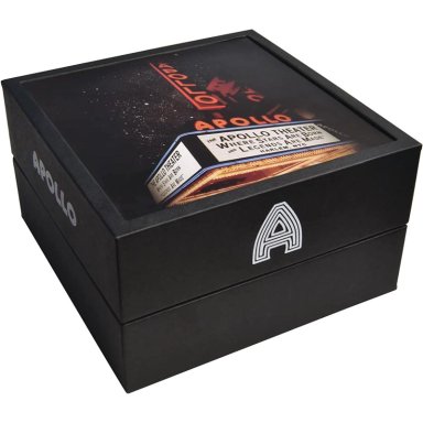 BULOVA RELOJ APOLLO THEATER DE EDICIÓN ESPECIAL CUARZO 3 AGUJAS | NEGRO - 5