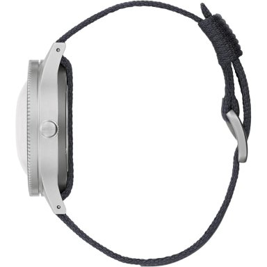 BULOVA RELOJ SERIE ARCHIVE DE HOMBRE AUTOMÁTICO 3 AGUJAS PARADA SEGUNDERO | GRIS - 2