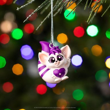 THE ELF ON THE SHELF ACCESORIOS Y ADORNOS COLECCIONABLES - 5