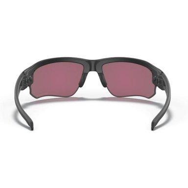 OAKLEY SPEED JACKET OO9228 GAFAS DE SOL PARA HOMBRE | MATTE BLACK / PRIZM MARITIME POLARIZED - 3
