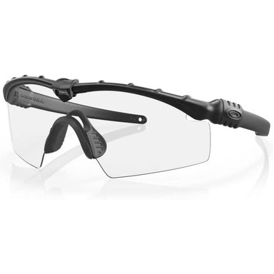 OAKLEY SI BALLISTIC M-FRAME 3.0 GAFAS DE SOL | CLEAR Y GRAY