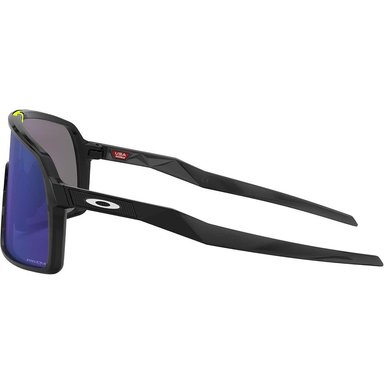 OAKLEY OO9406 SUTRO GAFAS DE SOL PARA HOMBRE | BLACK INK / PRIZM JADE - 3