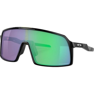 OAKLEY OO9406 SUTRO GAFAS DE SOL PARA HOMBRE | BLACK INK / PRIZM JADE - 4