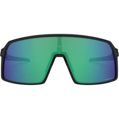OAKLEY OO9406 SUTRO GAFAS DE SOL PARA HOMBRE | BLACK INK / PRIZM JADE - 5