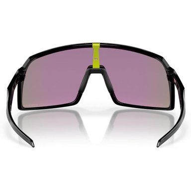 OAKLEY OO9406 SUTRO GAFAS DE SOL PARA HOMBRE | BLACK INK / PRIZM JADE - 6