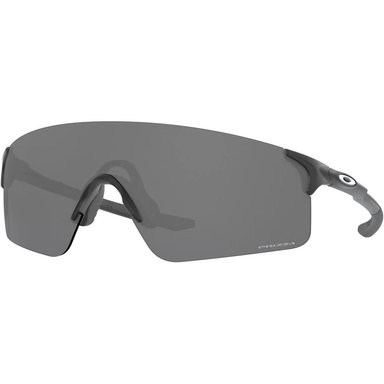OAKLEY OO9454A EVZERO BLADES GAFAS DE SOL PARA HOMBRE | MATTE BLACK / PRIZM BLACK