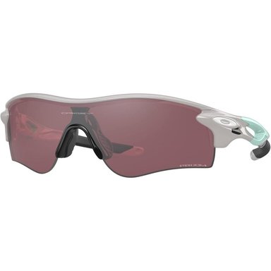 OAKLEY OO9206 RADARLOCK PATH GAFAS DE SOL PARA HOMBRE | COOL GREY / PRIZM DARK GOLF