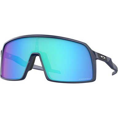 OAKLEY OO9406A SUTRO GAFAS DE SOL PARA HOMBRE | AZUL PRIZM