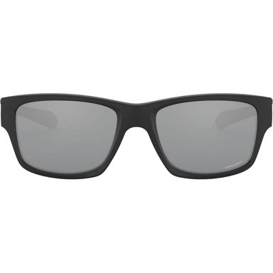 OAKLEY SI JUPITER SQUARED | MATTE BLACK / USA FLAG / PRIZM BLACK