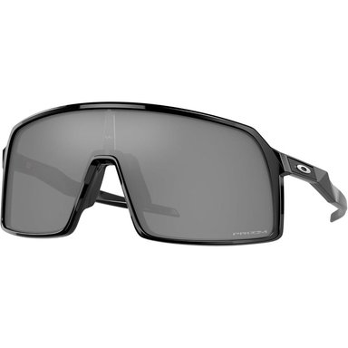 OAKLEY OO9406A SUTRO GAFAS DE SOL PARA HOMBRE | POLISHED BLACK / PRIZM BLACK