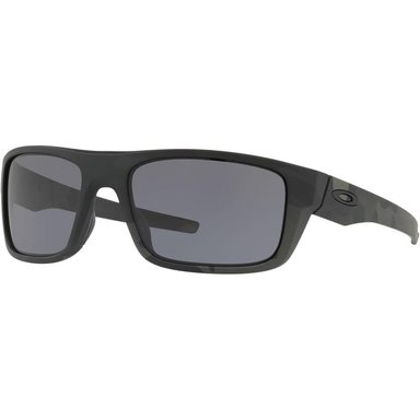 OAKLEY DROP POINT OO9367 GAFAS DE SOL PARA HOMBRE | MULTICAM BLACK - 2