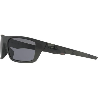 OAKLEY DROP POINT OO9367 GAFAS DE SOL PARA HOMBRE | MULTICAM BLACK - 3